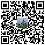 產(chǎn)品知識